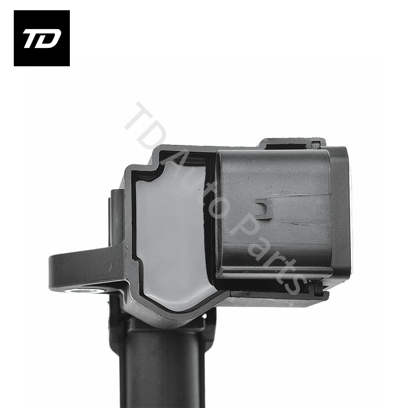 8 PCS Ignition Coil for Benz W176 W246 W242 W204 W205 S205 W212 X117 X156 X253 X204 R172 M274