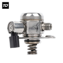 High Pressure Fuel Pump 2760700101 A2760700601 for Mercedes C300 C350 GLK350 3.5L 2013-2014