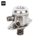 High Pressure Fuel Pump 2760700101 A2760700601 for Mercedes C300 C350 GLK350 3.5L 2013-2014