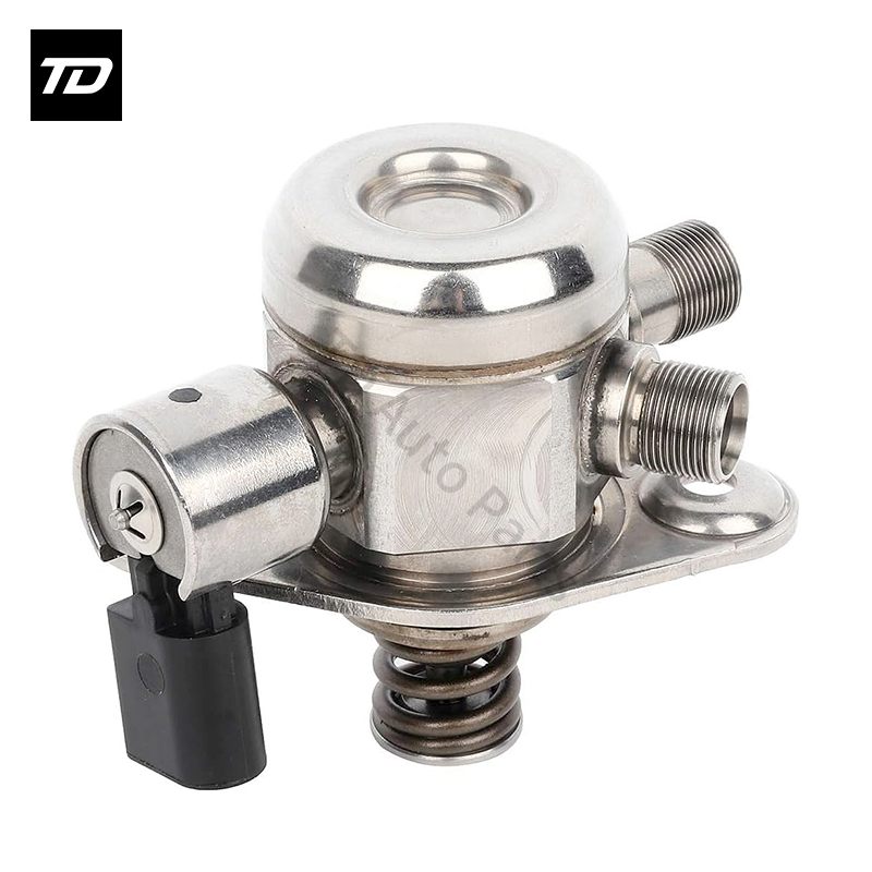 High Pressure Fuel Pump 2760700101 A2760700601 for Mercedes C300 C350 GLK350 3.5L 2013-2014