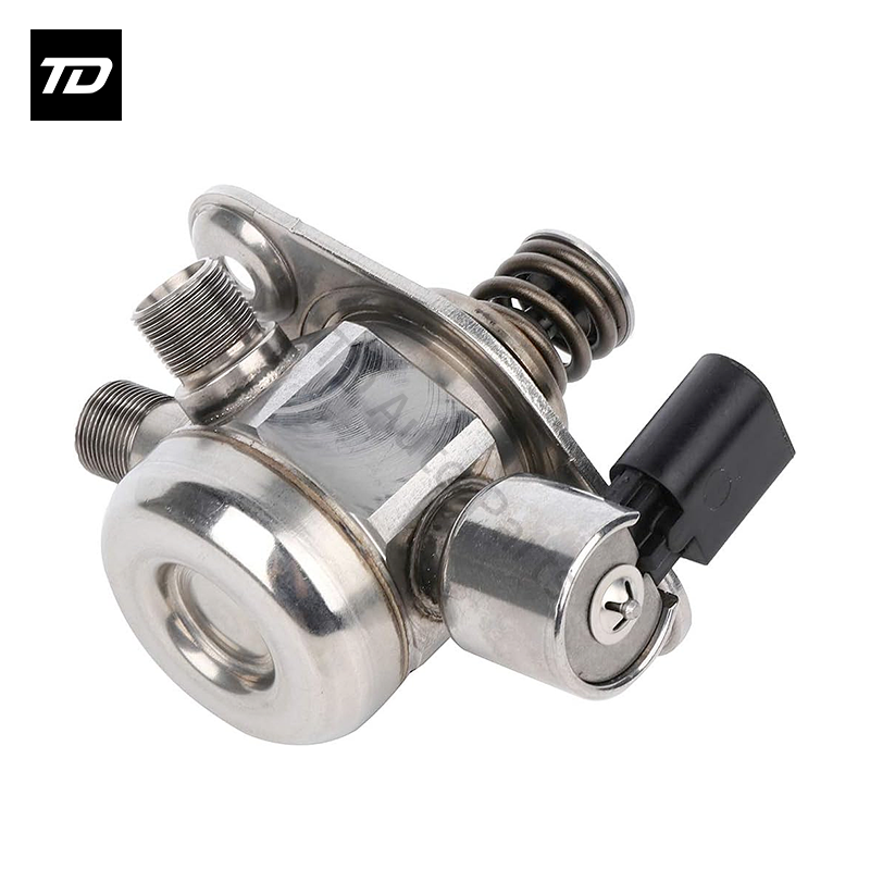 High Pressure Fuel Pump 2760700101 A2760700601 for Mercedes C300 C350 GLK350 3.5L 2013-2014