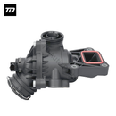 Engine Coolant Thermostat 2762000515 for for Mercedes-Benz 2012-2018 C300 C350 E350 E400 GLE350 GLK350 ML350 R350 SLK350