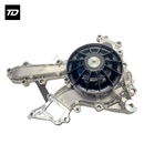 Engine Water Pump 2762001301 for Mercedes-Benz 300 2013 C350 2012 2013 2015 E350 2012-2016 E400 R350 SLK350 GLE350 GLK350 ML350