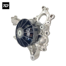 Engine Water Pump 2762001301 for Mercedes-Benz 300 2013 C350 2012 2013 2015 E350 2012-2016 E400 R350 SLK350 GLE350 GLK350 ML350