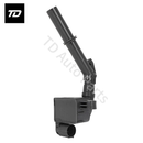 6 PCS Ignition Coil for Benz C300 C350 E350 E400 GLK350 SLK350 3.5L V6 13-14