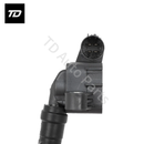 6 PCS Ignition Coil for Benz C300 C350 E350 E400 GLK350 SLK350 3.5L V6 13-14