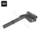 8 PCS Ignition Coil UF741 2769060501 for Benz C300 E350 GL450 GLK350 ML350 R350 SL550 2013-16 4.7L S63 AMG 2011-17 5.5L