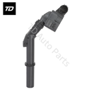 8 PCS Ignition Coil UF741 2769060501 for Benz C300 E350 GL450 GLK350 ML350 R350 SL550 2013-16 4.7L S63 AMG 2011-17 5.5L