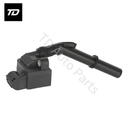 8 PCS Ignition Coil UF741 2769060501 for Benz C300 E350 GL450 GLK350 ML350 R350 SL550 2013-16 4.7L S63 AMG 2011-17 5.5L