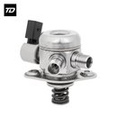 High Pressure Fuel Pump 2780700601 for Benz E S ML GL Class S500 E550 CL500 CL63 2013-2016 2013-2017