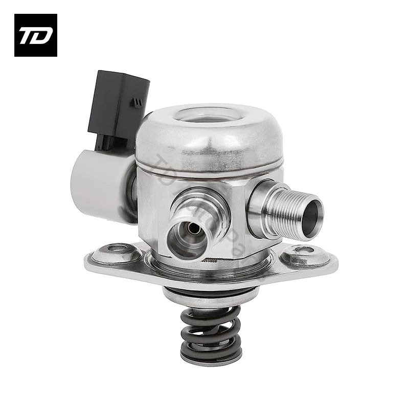 High Pressure Fuel Pump 2780700601 for Benz E S ML GL Class S500 E550 CL500 CL63 2013-2016 2013-2017