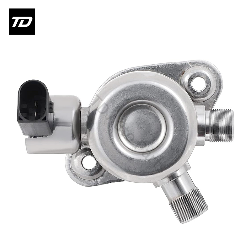 High Pressure Fuel Pump 2780700601 for Benz E S ML GL Class S500 E550 CL500 CL63 2013-2016 2013-2017