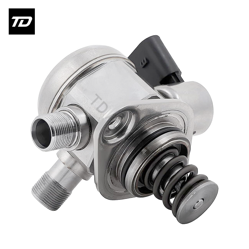 High Pressure Fuel Pump 2780700601 for Benz E S ML GL Class S500 E550 CL500 CL63 2013-2016 2013-2017