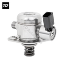 High Pressure Fuel Pump 2780700601 for Benz E S ML GL Class S500 E550 CL500 CL63 2013-2016 2013-2017