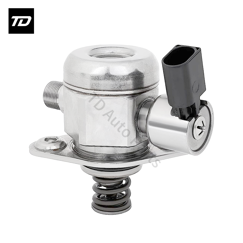 High Pressure Fuel Pump 2780700601 for Benz E S ML GL Class S500 E550 CL500 CL63 2013-2016 2013-2017