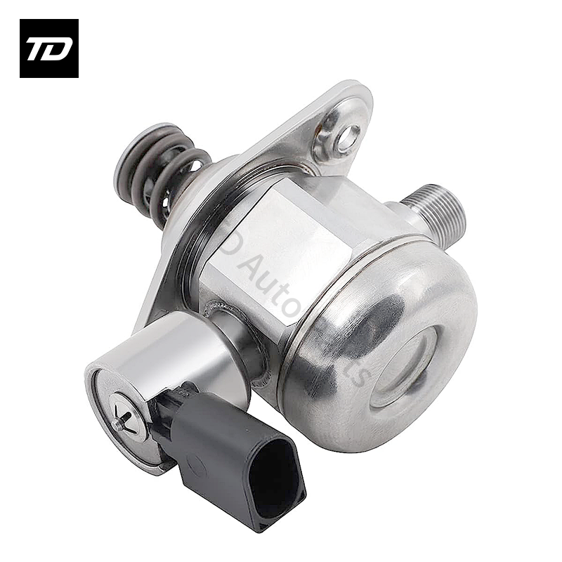 High Pressure Fuel Pump 2780700601 for Benz E S ML GL Class S500 E550 CL500 CL63 2013-2016 2013-2017