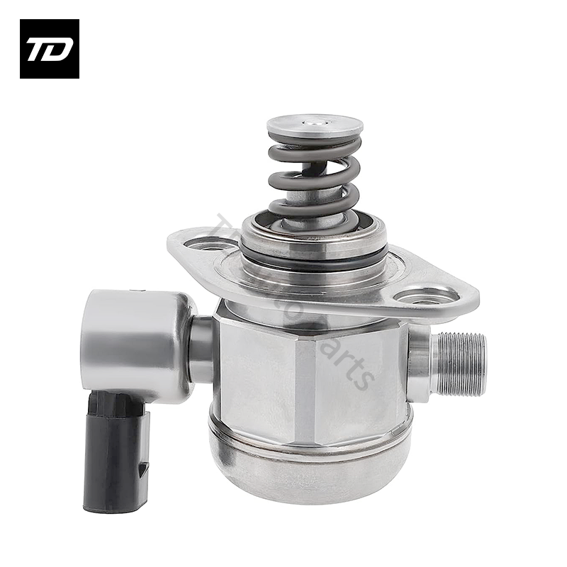 High Pressure Fuel Pump 2780700601 for Benz E S ML GL Class S500 E550 CL500 CL63 2013-2016 2013-2017