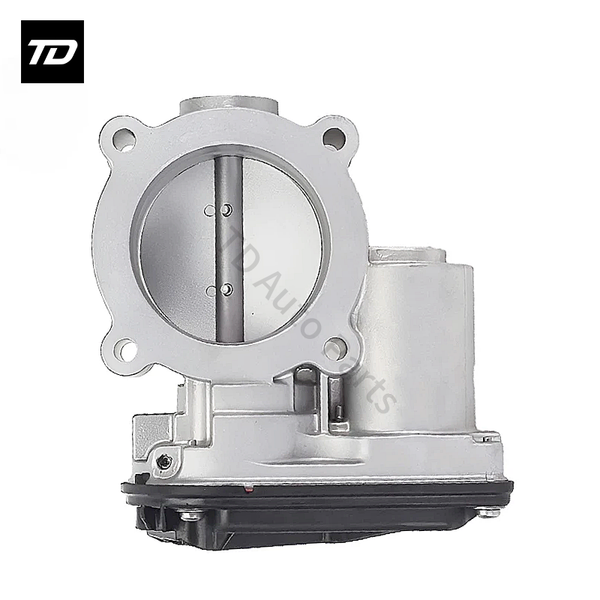 Electronic Throttle Body 2E1411A-0789 9L8E-9F991-BC for Ford Fusion 2009-12 2.5L Escape 3.0L Mariner 2009-11
