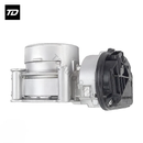 Electronic Throttle Body 2E1411A-0789 9L8E-9F991-BC for Ford Fusion 2009-12 2.5L Escape 3.0L Mariner 2009-11