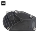 Electronic Throttle Body 2E1411A-0789 9L8E-9F991-BC for Ford Fusion 2009-12 2.5L Escape 3.0L Mariner 2009-11