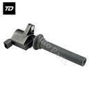 6 PCS Ignition Coil for Ford Escape 01-08 Freestyle 05-07 Taurus 99-04 Mazda Tribute 01-11 Mercury Mariner