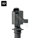 6 PCS Ignition Coil for Ford Escape 01-08 Freestyle 05-07 Taurus 99-04 Mazda Tribute 01-11 Mercury Mariner