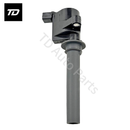 6 PCS Ignition Coil for Ford Escape 01-08 Freestyle 05-07 Taurus 99-04 Mazda Tribute 01-11 Mercury Mariner