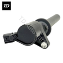 6 PCS Ignition Coil for Ford Escape 01-08 Freestyle 05-07 Taurus 99-04 Mazda Tribute 01-11 Mercury Mariner