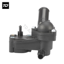 1198060 2S4Q-9K478-AD Thermostat Housing Assembly For Ford Focus Tourneo Connect Transit 1.8 98-13