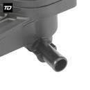 1198060 2S4Q-9K478-AD Thermostat Housing Assembly For Ford Focus Tourneo Connect Transit 1.8 98-13