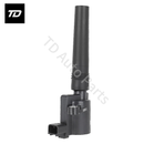 8 PCS Ignition Coil 2W4Z12029BD DG509 DG515 for ford Lincoln Jaguar Thun Derbird LS S-Type 3.9L 4.0L 4.2L V8