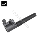 8 PCS Ignition Coil 2W4Z12029BD DG509 DG515 for ford Lincoln Jaguar Thun Derbird LS S-Type 3.9L 4.0L 4.2L V8