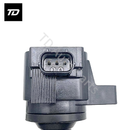 4 PCS Ignition Coil for Honda Accord Civic 2016-2020 CR-V 2017-2020 1.5L Acura RDX 2019-2020 2.0L