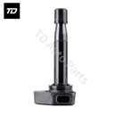 Juego de 6 bobinas de encendido UF242 30520-P8E-A01 para Honda Odyssey Accord Acura TL CL 3.0L 3.5L 3.7L V6