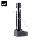 Juego de 6 bobinas de encendido UF242 30520-P8E-A01 para Honda Odyssey Accord Acura TL CL 3.0L 3.5L 3.7L V6