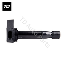 Juego de 6 bobinas de encendido UF242 30520-P8E-A01 para Honda Odyssey Accord Acura TL CL 3.0L 3.5L 3.7L V6