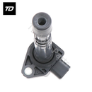 4 PCS Ignition Coil 30520-PVJ-A01 30520-PGK-A01 099700-114 for Honda Pilot 3.5L V6 2003-2008