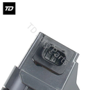 4 PCS Ignition Coil for Honda Civic HR-V 1.8L Acura ILX 2.0L UF672 30520-R1A-A01