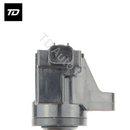 4 PCS Ignition Coil 30520-RB0-003 30520-RB0-S01 for Honda Civic VIII Hatchback Jazz City Saloon CR-Z