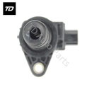 4 PCS Ignition Coil 30520-RB0-003 30520-RB0-S01 for Honda Civic VIII Hatchback Jazz City Saloon CR-Z