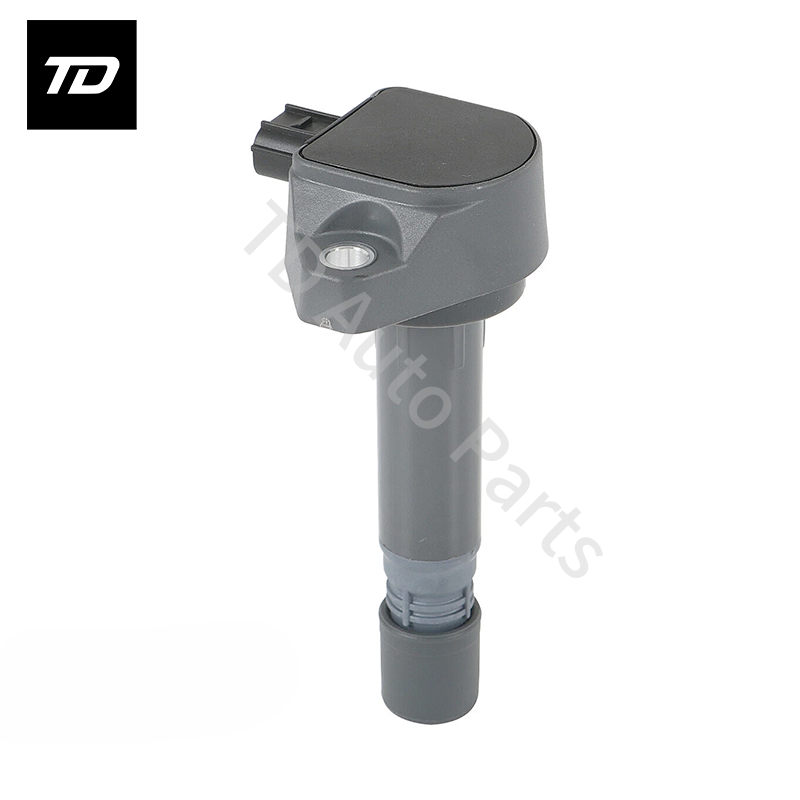 Juego de 4 bobinas de encendido para Honda Civic 2006-2011, 1.8L L4, GN10324, C1580, UF582, 30520-RNA-A01