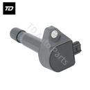 Juego de 4 bobinas de encendido para Honda Civic 2006-2011, 1.8L L4, GN10324, C1580, UF582, 30520-RNA-A01