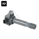 Juego de 4 bobinas de encendido para Honda Civic 2006-2011, 1.8L L4, GN10324, C1580, UF582, 30520-RNA-A01