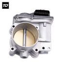 Throttle Body Assembly 30711551 31216327 8677694 for Volvo C30 C70 S40 S60 V50 V70 2.4L 2001-2007