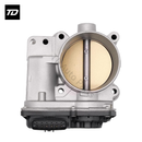 Throttle Body Assembly 30711551 31216327 8677694 for Volvo C30 C70 S40 S60 V50 V70 2.4L 2001-2007