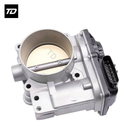 Throttle Body Assembly 30711551 31216327 8677694 for Volvo C30 C70 S40 S60 V50 V70 2.4L 2001-2007