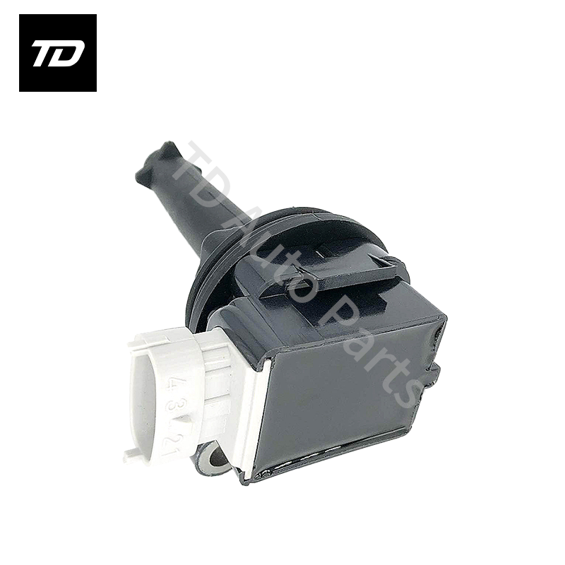 5 PCS Ignition Coil 30713417 for Volvo C30 2007-2013 C70 S40 S60 V50 V70 XC70 2.4L 2.5L Ford Focus Kuga Mondeo