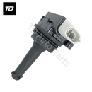 5 PCS Ignition Coil 30713417 for Volvo C30 2007-2013 C70 S40 S60 V50 V70 XC70 2.4L 2.5L Ford Focus Kuga Mondeo