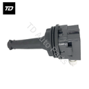 5 PCS Ignition Coil 30713417 for Volvo C30 2007-2013 C70 S40 S60 V50 V70 XC70 2.4L 2.5L Ford Focus Kuga Mondeo