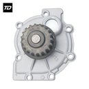 Engine Water Pump 30751700 for Volvo S40 S60 S70 V50 V70 XC70 850 960 C70